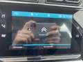 Citroen C3 C3 1.2 Shine NAVI/LED/MULTI-RADIO/KLIMA AT Wit - thumbnail 16