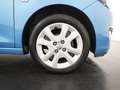 Opel Karl 1.0 ecoFLEX Edition | Stuur&Stoel Verwarming | Par Bleu - thumbnail 21