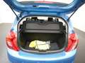Opel Karl 1.0 ecoFLEX Edition | Stuur&Stoel Verwarming | Par Bleu - thumbnail 17