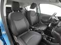 Opel Karl 1.0 ecoFLEX Edition | Stuur&Stoel Verwarming | Par Bleu - thumbnail 19