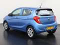 Opel Karl 1.0 ecoFLEX Edition | Stuur&Stoel Verwarming | Par Bleu - thumbnail 6