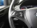 Opel Karl 1.0 ecoFLEX Edition | Stuur&Stoel Verwarming | Par Bleu - thumbnail 7