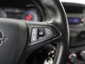 Opel Karl 1.0 ecoFLEX Edition | Stuur&Stoel Verwarming | Par Bleu - thumbnail 9