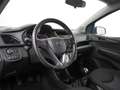 Opel Karl 1.0 ecoFLEX Edition | Stuur&Stoel Verwarming | Par Bleu - thumbnail 26