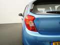 Opel Karl 1.0 ecoFLEX Edition | Stuur&Stoel Verwarming | Par Bleu - thumbnail 16