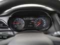 Opel Karl 1.0 ecoFLEX Edition | Stuur&Stoel Verwarming | Par Bleu - thumbnail 8