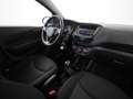 Opel Karl 1.0 ecoFLEX Edition | Stuur&Stoel Verwarming | Par Bleu - thumbnail 2