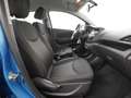 Opel Karl 1.0 ecoFLEX Edition | Stuur&Stoel Verwarming | Par Bleu - thumbnail 3