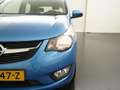Opel Karl 1.0 ecoFLEX Edition | Stuur&Stoel Verwarming | Par Bleu - thumbnail 15