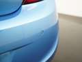 Opel Karl 1.0 ecoFLEX Edition | Stuur&Stoel Verwarming | Par Bleu - thumbnail 18