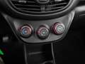 Opel Karl 1.0 ecoFLEX Edition | Stuur&Stoel Verwarming | Par Bleu - thumbnail 11