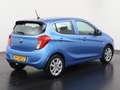 Opel Karl 1.0 ecoFLEX Edition | Stuur&Stoel Verwarming | Par Bleu - thumbnail 4