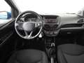 Opel Karl 1.0 ecoFLEX Edition | Stuur&Stoel Verwarming | Par Bleu - thumbnail 5