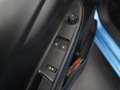 Opel Karl 1.0 ecoFLEX Edition | Stuur&Stoel Verwarming | Par Bleu - thumbnail 24