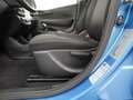 Opel Karl 1.0 ecoFLEX Edition | Stuur&Stoel Verwarming | Par Bleu - thumbnail 25