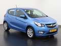 Opel Karl 1.0 ecoFLEX Edition | Stuur&Stoel Verwarming | Par Bleu - thumbnail 30