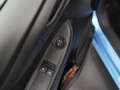 Opel Karl 1.0 ecoFLEX Edition | Stuur&Stoel Verwarming | Par Bleu - thumbnail 23