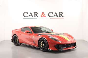 Competizione 1 of 999