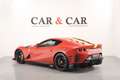 Ferrari 812 Competizione 1 of 999 Rojo - thumbnail 2