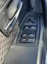 BMW 318 d Gran Turismo M Paket Aut. Blau - thumbnail 12