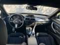 BMW 318 d Gran Turismo M Paket Aut. Blau - thumbnail 6