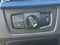 BMW 318 d Gran Turismo M Paket Aut. Blau - thumbnail 13