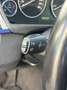 BMW 318 d Gran Turismo M Paket Aut. Blau - thumbnail 11
