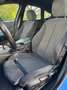 BMW 318 d Gran Turismo M Paket Aut. Blau - thumbnail 10