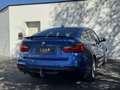 BMW 318 d Gran Turismo M Paket Aut. Blau - thumbnail 5
