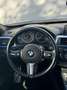 BMW 318 d Gran Turismo M Paket Aut. Blau - thumbnail 7