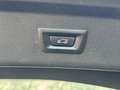 BMW 318 d Gran Turismo M Paket Aut. Blau - thumbnail 14