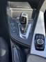 BMW 318 d Gran Turismo M Paket Aut. Blau - thumbnail 9