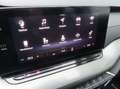 Skoda Octavia Combi 1.0 e-TSI Business Ed/trekhaak/carplay/pdc/e Blanc - thumbnail 22