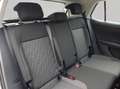 Volkswagen T-Cross 1.0 l TSI -Life- 5-Gang Gris - thumbnail 23