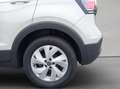 Volkswagen T-Cross 1.0 l TSI -Life- 5-Gang Gris - thumbnail 32