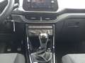 Volkswagen T-Cross 1.0 l TSI -Life- 5-Gang Gris - thumbnail 16