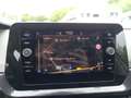 Volkswagen T-Cross 1.0 l TSI -Life- 5-Gang Gris - thumbnail 27