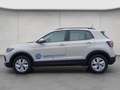 Volkswagen T-Cross 1.0 l TSI -Life- 5-Gang Grijs - thumbnail 3