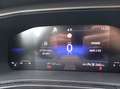 Volkswagen T-Cross 1.0 l TSI -Life- 5-Gang Grijs - thumbnail 15