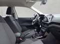 Volkswagen T-Cross 1.0 l TSI -Life- 5-Gang Grijs - thumbnail 22