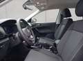 Volkswagen T-Cross 1.0 l TSI -Life- 5-Gang Grijs - thumbnail 13