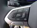 Volkswagen T-Cross 1.0 l TSI -Life- 5-Gang Grijs - thumbnail 30