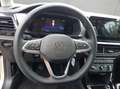 Volkswagen T-Cross 1.0 l TSI -Life- 5-Gang Gris - thumbnail 13