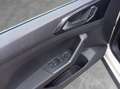 Volkswagen T-Cross 1.0 l TSI -Life- 5-Gang Grijs - thumbnail 20