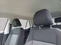 Volkswagen T-Cross 1.0 l TSI -Life- 5-Gang Gris - thumbnail 18