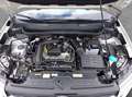 Volkswagen T-Cross 1.0 l TSI -Life- 5-Gang Gris - thumbnail 24