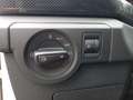 Volkswagen T-Cross 1.0 l TSI -Life- 5-Gang Grijs - thumbnail 27