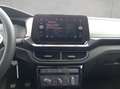 Volkswagen T-Cross 1.0 l TSI -Life- 5-Gang Grijs - thumbnail 18