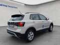 Volkswagen T-Cross 1.0 l TSI -Life- 5-Gang Grijs - thumbnail 8