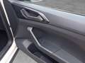 Volkswagen T-Cross 1.0 l TSI -Life- 5-Gang Gris - thumbnail 22